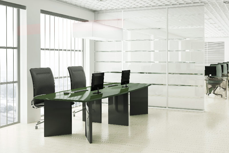 Classroom Environment